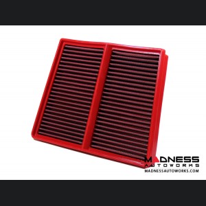 Maserati Grecale High Performance Air Filter by BMC - FB940/01